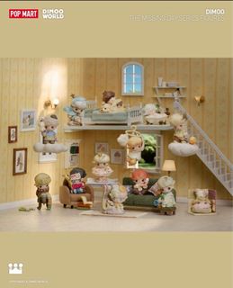 (Category: ) located in . Submitted by purfette (Listing ID 1393714938, Image 1). Description: .