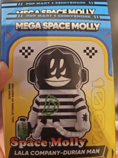 (Category: ) located in . Submitted by kelvinnta (Listing ID 1393734076, Image 1). Description: .