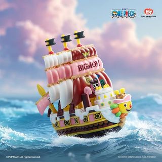 （分類：）位於 。 由 felixt. 提交（商品編號 1393656860，圖片 1）。簡介： 。