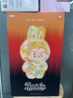 （分類：）位於 。 由 hi8_98 提交（商品編號 1393782192，圖片 1）。簡介： 。