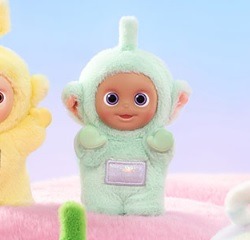 （分類：）位於 。 由 lullaby2016 提交（商品編號 1393648729，圖片 1）。簡介： 。