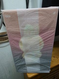 （分類：）位於 。 由 tai_bubu 提交（商品編號 1393757949，圖片 1）。簡介： 。
