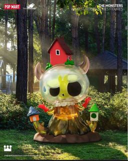 (Category: ) located in . Submitted by ghaceee (Listing ID 1393672186, Image 1). Description: .