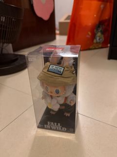 （分類：）位於 。 由 banchoc 提交（商品編號 1393764971，圖片 1）。簡介： 。
