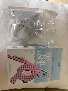 （分類：）位於 。 由 fi_store 提交（商品編號 1393668383，圖片 1）。簡介： 。