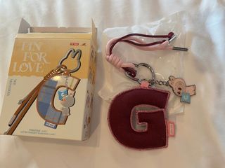（分類：）位於 。 由 ym_ho 提交（商品編號 1393707197，圖片 1）。簡介： 。