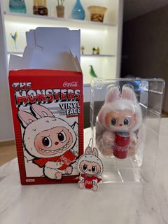 （分類：）位於 。 由 dimsumshopper 提交（商品編號 1393707634，圖片 1）。簡介： 。