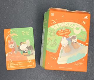 （分類：）位於 。 由 elno1 提交（商品編號 1393799307，圖片 1）。簡介： 。