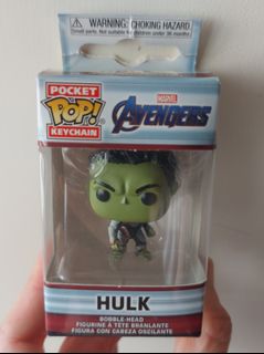 （分類：）位於 。 由 bruce.mo 提交（商品編號 1393741487，圖片 1）。簡介： 。