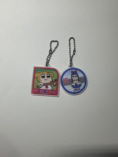 （分類：）位於 。 由 0811hannah 提交（商品編號 1393807446，圖片 1）。簡介： 。
