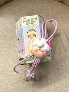 （分類：）位於 。 由 helen.pixie 提交（商品編號 1393721363，圖片 1）。簡介： 。