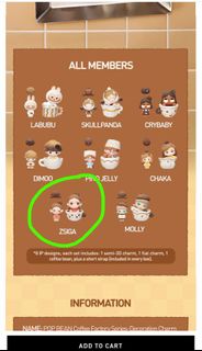 （分類：）位於 。 由 yambuy 提交（商品編號 1393752657，圖片 1）。簡介： 。