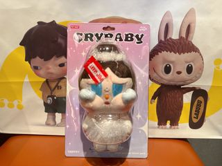 （分類：）位於 。 由 ms_catcat 提交（商品編號 1393753529，圖片 1）。簡介： 。