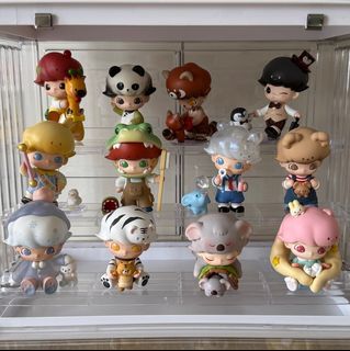 (Category: ) located in . Submitted by evxnnn (Listing ID 1393664599, Image 1). Description: .