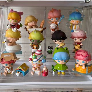 (Category: ) located in . Submitted by evxnnn (Listing ID 1393665345, Image 1). Description: .