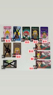 (Category: ) located in . Submitted by shop_with_delight (Listing ID 1393780585, Image 1). Description: .
