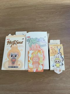 (Category: ) located in . Submitted by __anthony__ (Listing ID 1393635546, Image 1). Description: .
