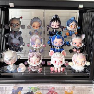 (Category: ) located in . Submitted by evxnnn (Listing ID 1393663680, Image 1). Description: .