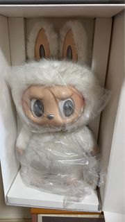 （分類：）位於 。 由 jlspooki 提交（商品編號 1393656824，圖片 1）。簡介： 。