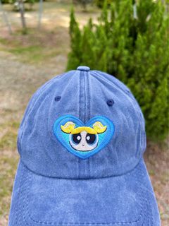 （分類：）位於 。 由 shopwithcereal 提交（商品編號 1393798792，圖片 1）。簡介： 。