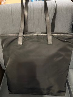 （分類：）位於 。 由 charm_gadget 提交（商品編號 1393763636，圖片 1）。簡介： 。