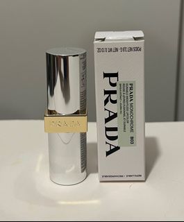 （分類：）位於 。 由 cattykk 提交（商品編號 1393784465，圖片 1）。簡介： 。