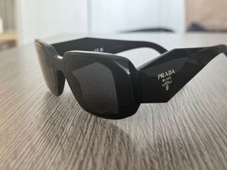 （分類：）位於 。 由 mangoop 提交（商品編號 1393698631，圖片 1）。簡介： 。