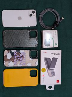 (Category: ) located in . Submitted by ninodesu (Listing ID 1393691774, Image 1). Description: .