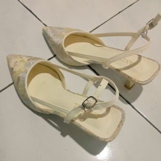 (Kategori: ) berada di . Dikirim oleh h77chill (ID iklan 1393755306, Gambar 1). Deskripsi: .