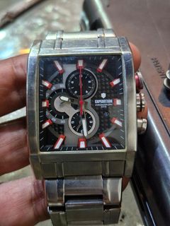 (Kategori: ) berada di . Dikirim oleh math_time_official (ID iklan 1393775473, Gambar 1). Deskripsi: .