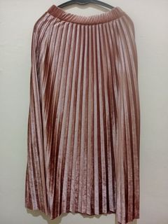 (Kategori: ) berada di . Dikirim oleh stuffaza (ID iklan 1393776810, Gambar 1). Deskripsi: .