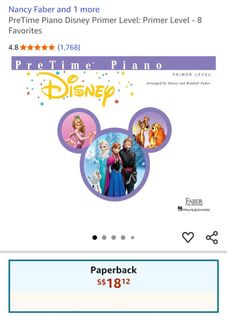 (Category: ) located in . Submitted by lemoncakes (Listing ID 1393739142, Image 1). Description: .