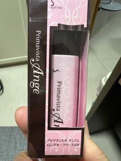 （分類：）位於 。 由 feebiefeebie 提交（商品編號 1393622311，圖片 1）。簡介： 。