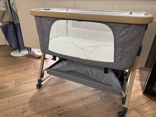 （分類：）位於 。 由 by0111 提交（商品編號 1393763762，圖片 1）。簡介： 。