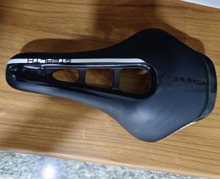 (Category: ) located in . Submitted by jscunanan (Listing ID 1393682263, Image 1). Description: .