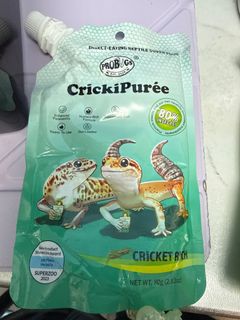 （分類：）位於 。 由 agathe0.0 提交（商品編號 1393754546，圖片 1）。簡介： 。