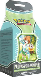 (Category: ) located in . Submitted by pokelounge (Listing ID 1393720135, Image 1). Description: .