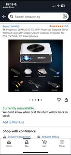 (Category: ) located in . Submitted by cicibag (Listing ID 1393768391, Image 1). Description: .