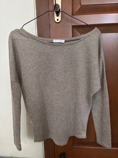(Kategori: ) berada di . Dikirim oleh second.charmz (ID iklan 1393710026, Gambar 1). Deskripsi: .