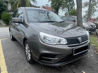 (Category: ) located in . Submitted by perodua1 (Listing ID 1393624946, Image 1). Description: .