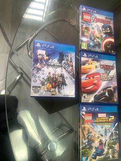 （分類：）位於 。 由 Nottz2HKG 提交（商品編號 1393654466，圖片 1）。簡介： 。