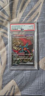 (Category: ) located in . Submitted by avgtcg (Listing ID 1393629452, Image 1). Description: .