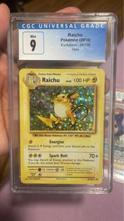 (Category: ) located in . Submitted by chocolateprada (Listing ID 1393650968, Image 1). Description: .
