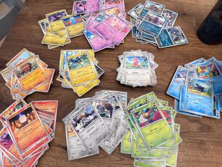 （分類：）位於 。 由 callieyinn 提交（商品編號 1393696150，圖片 1）。簡介： 。