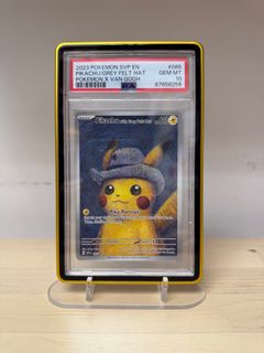 （分類：）位於 。 由 patrick.c 提交（商品編號 1393761373，圖片 1）。簡介： 。