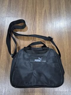 (Category: ) located in . Submitted by sy4hida (Listing ID 1393708961, Image 1). Description: .