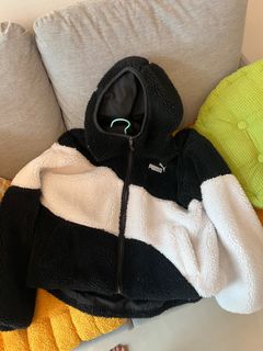 （分類：）位於 。 由 backto93 提交（商品編號 1393656040，圖片 1）。簡介： 。