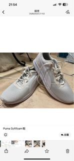 （分類：）位於 。 由 ngaifung 提交（商品編號 1393768476，圖片 1）。簡介： 。
