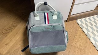 （分類：）位於 。 由 roycho 提交（商品編號 1393732481，圖片 1）。簡介： 。