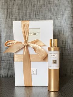 Puredistance - White Extrait de Parfum 60ml64241108655105110